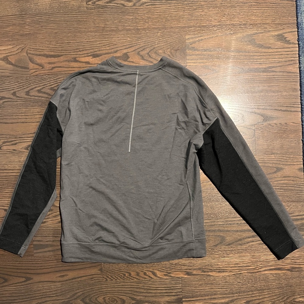Lululemon pullover. Open to offers